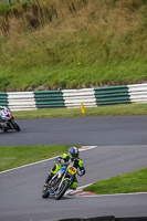 18-08-2020 Cadwell Park photos by Matt Sayle